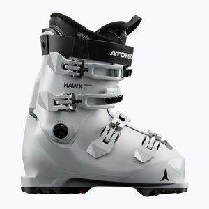 Női sícipők Atomic Hawx Magna 75 W GW ice/black (Hawx Magna 75 W GW AE5034840) kép