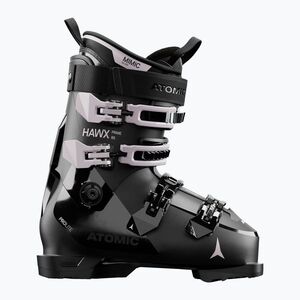 Női sícipők Atomic Hawx Prime 85 GW W black/dust (Hawx Prime 85 GW W AE5034360) kép