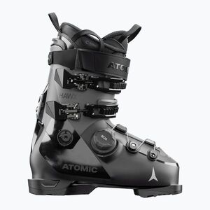 Férfi sícipők Atomic Hawx Prime 110 S Boa GW black/slate (Hawx Prime 110 S Boa GW AE5033980) kép