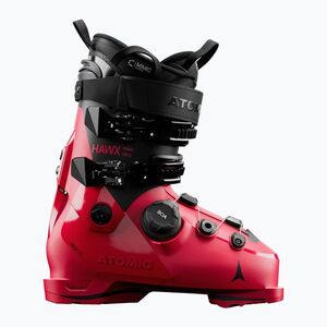 Férfi sícipők Atomic Hawx Prime 120 S Boa GW red tension/black (Hawx Prime 120 S Boa GW AE5033940) kép