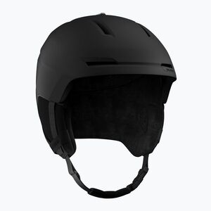 Sísisak Salomon Pioneer 3 black (Pioneer 3 L45430000) kép