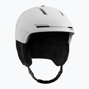 Sísisak Salomon Pioneer 3 white (Pioneer 3 L45430100) kép