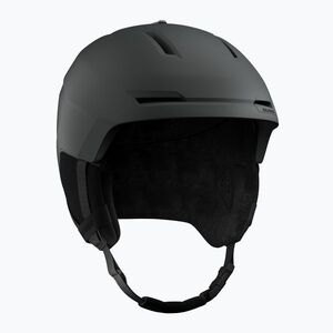 Sísisak Salomon Pioneer 3 ebony (Pioneer 3 L45430200) kép
