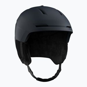 Sísisak Salomon Pioneer 3 dress blue (Pioneer 3 L45430300) kép