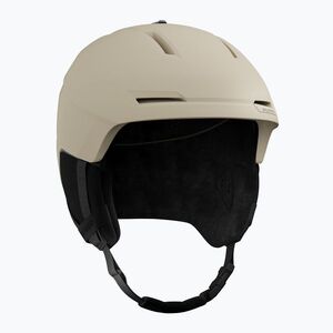 Sísisak Salomon Pioneer 3 rainy day (Pioneer 3 L45430400) kép