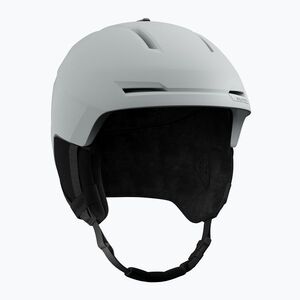 Sísisak Salomon Pioneer 3 ice flow (Pioneer 3 L45430500) kép