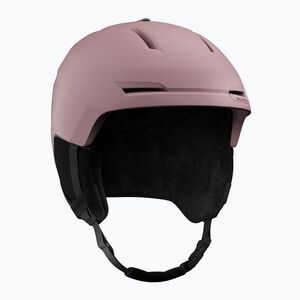 Sísisak Salomon Pioneer 3 dawn pink (Pioneer 3 L45430600) kép