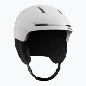 Sísisak Salomon Pioneer 3 Access white (Pioneer 3 Access L45430800) kép