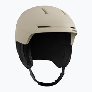 Sísisak Salomon Pioneer 3 Access rainy day (Pioneer 3 Access L45430900) kép