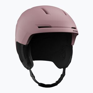Sísisak Salomon Pioneer 3 Access dawn pink (Pioneer 3 Access L45431000) kép