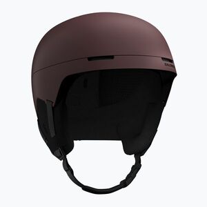 Sísisak Salomon Brigade Index huckleberry (Brigade Index L45400700) kép