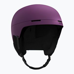 Sísisak Salomon Brigade Index pansy (Brigade IndexL45400800) kép