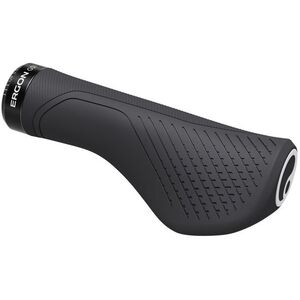 Ergon GS1-L Evo Markolat - grey kép