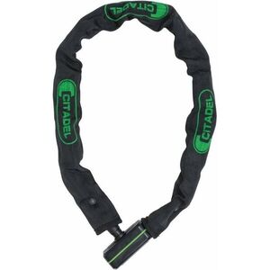 ABUS CITADEL 85 cm kép