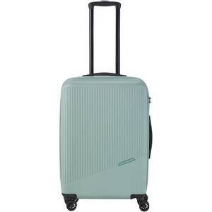 Travelite Bali M Mint kép