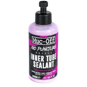 Muc-Off No Puncture Hassle Inner Tube Sealant 300 ml kép