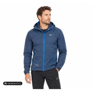Kiegészítő EPM Stow and Gow Jacket M kép