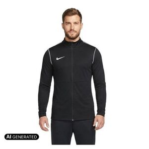 Kiegészítő NIKE Nike Dri-FIT Park Men s Knit S kép