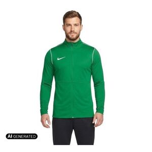 Kiegészítő NIKE Nike Dri-FIT Park Men s Knit S kép