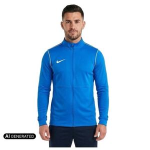 Kiegészítő NIKE Nike Dri-FIT Park Men s Knit S kép