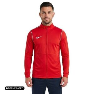 Kiegészítő NIKE Nike Dri-FIT Park Men s Knit S kép