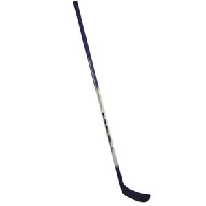 Floorball ütő MPS SENIOR R kép