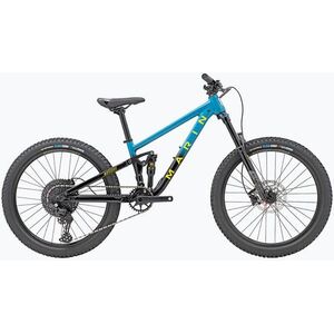Rift Zone Jr 24 kép