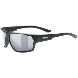 sportstyle 233 P S5320972250 kép