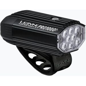 Micro Drive Pro 1000+ Front 1000 (1-LED-25F-V337) kép