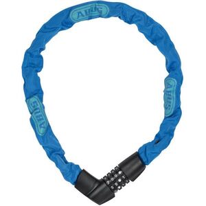 Tresor 1385/75 Neon Blue 75 cm kép