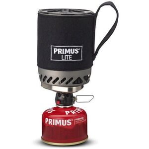Lite Stove System 0, 5 l (P356020) kép
