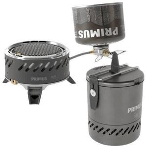 Ulti Stove System 1 L (P380000) kép