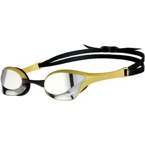 Cobra Ultra Swipe Mirror Silver/Gold (002507/530) kép