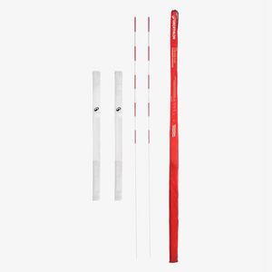 Allsix Antenna röplabdához - V900 kép