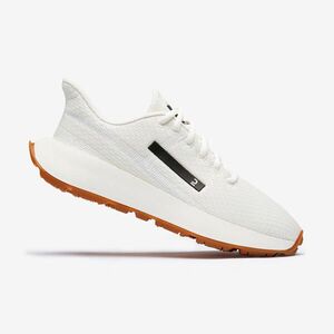 Decathlon Női sportcipő - KLNJ Be Geared up kép