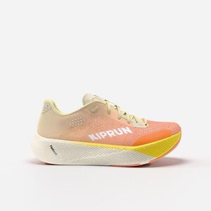 Kiprun Női futócipő - Kipride Max kép