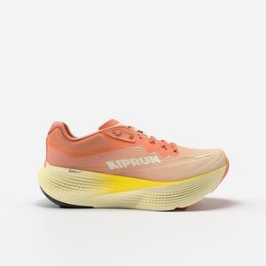 Kiprun Női futócipő - Kipride Max kép