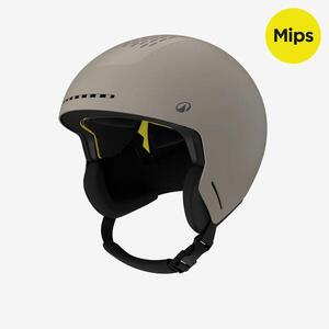 Quechua Felnőtt sísisak - PST 900 MIPS Visor+ kép