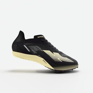 Kiprun Szögescipő atlétikára és crossfutásra - Kipsonic XC kép