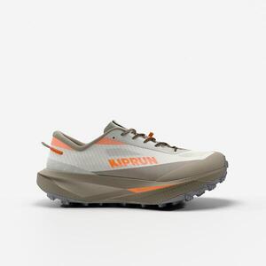 Kiprun Női terepfutó cipő - Kipclimb kép