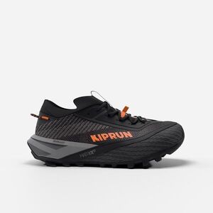 Kiprun Férfi terepfutó cipő - Kipclimb kép
