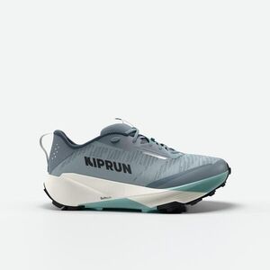 Kiprun Férfi terepfutó cipő - Kipsummit kép