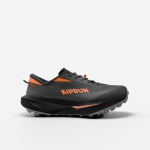 Kiprun Férfi terepfutó cipő - Kipclimb kép