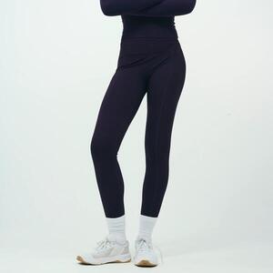 Domyos Női fitneszleggings, alakformáló kép