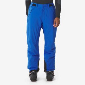 Quechua Férfi snowboard- és sínadrág, vízhatlan - 500-as kép