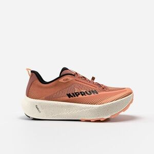 Kiprun Női futócipő - Kipride Gravel kép