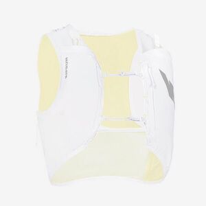 Kiprun Futómellény, kulacstartóval, uniszex - Proteam 5 kép