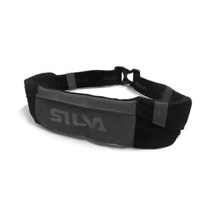SILVA Strive kép
