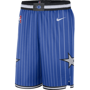 Orlando Magic Swingman Short kép