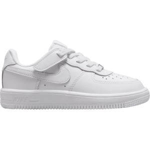 Force 1 Low Sneaker Kids kép